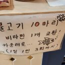 노리파크원동점 | [오산 키즈카페 추천] 노리파크 원동점 방문 후기 – 가성비 최고, 시설 다양!