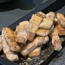 정육식당 육국 분당오리역점