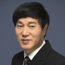 부경전시디자인 이미지