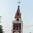 장계한들로 이미지