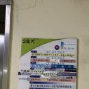 한사랑김경희소아청소년과의원 이미지