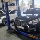 경북카센터 이미지