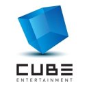 (주)큐브 이미지