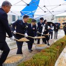 전북기계공고 이미지