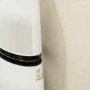 더바로한의원 이미지