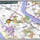 노블오피스텔 이미지