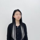 양산 붙임머리는 끌리애뷰티