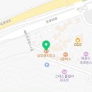 메타펜션201동 네이버블로그