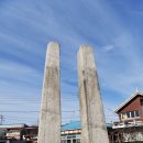 우물터협동조합 | 충남 홍성 ‘홍주성 천년여행길’