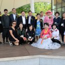 한양코리아 이미지