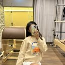 실내 강남 스크린 테니스장 제이앤제이 후기