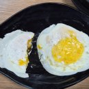 모녀식당 이미지