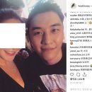 비더블유컴퍼니 이미지