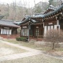 산마을길 이미지