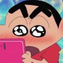 신당1로 이미지