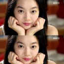룽 이미지