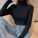 G1112 이미지