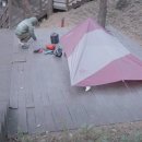 송정자연휴양림 이미지