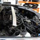 히트모터스 이미지