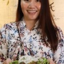 진수밥상 이미지