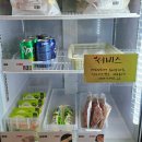 학하중앙로 | 대전 학하동 비조리식품 가정간편식 밀키트 맛집 담꾹 방문 후기