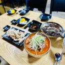 만복짬뽕집 / 인천 계양구 하야동 짬뽕 맛집 솔직후기
