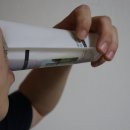 청 한약국 이미지