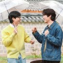 (주)우리플랜 이미지