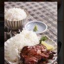 오일필드(주)북일지점 | 따뜻함이 느껴지는 일본가정식 식당 호호식당 스타필드 수원점 후기