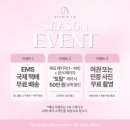만보스튜디오 | CN스튜디오 서울 본식스냅 촬영 후기 올려요!