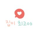 마라스토리 이미지