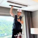 (주)곤지암현대써비스 이미지