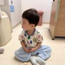 24개월 영유아 건강검진 후기 | 조은이웃연세아주소아과