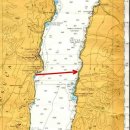 UR(공주시)-[번영1로]-상-663 | 출