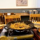 금정부대찌개 이미지