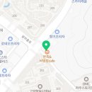 DMC하나약국 이미지