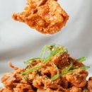 제주흑돼지마씸 이미지