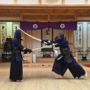 JUNGKO KENDO 정고 검도관 여름방학 주말반 모집 이미지