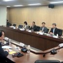 새울태양광발전소 이미지