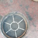 경동보링공업사 이미지