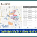 헤스티아아트 이미지