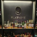 강남대로65길 10 이미지