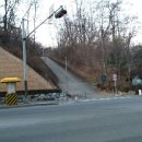 양천근린공원 이미지