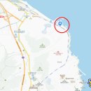 대진빌딩 이미지