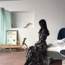 차차두마리치킨 이미지