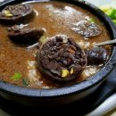청운식당 - 의정부시 | 청운식당