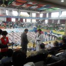 나라태권도체육관 이미지