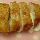 이탈리안 돈까스 이미지