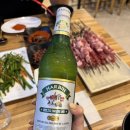 별미여의 | 신포동 별미여의 양꼬치 내돈내산 후기 재방문의사 없음