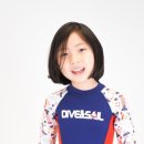 다이브허브 이미지